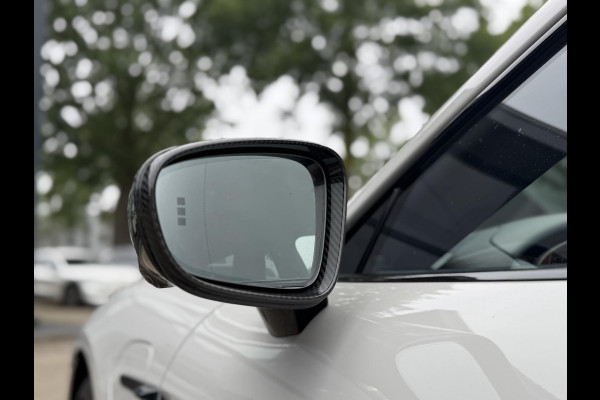 Porsche Taycan Turbo 93 kWh SOH 91% | SPORT CHRONO | HEAD-UP | CARBON PAKKET | ALCANTARA STOELEN + HEMEL | DUAL SCHERM | PSCB KERAMISCH GECOATE REMMEN | BURMESTER PREMIUM AUDIO | STOELVERWARMING + STUURWIELVERWARMING | STOELVENTILATIE | MEMORY SEATS | PORSCHE DEALER ONDERHOUDEN | 360° CAMERA | VERKEERT IN NIEUWSTAAT | ALL-IN PRIJS | 12 MAANDEN BOVAG GARANTIE