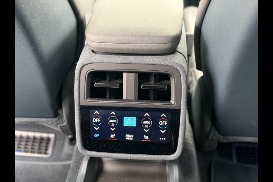 Porsche Taycan Turbo 93 kWh SOH 91% | SPORT CHRONO | HEAD-UP | CARBON PAKKET | ALCANTARA STOELEN + HEMEL | DUAL SCHERM | PSCB KERAMISCH GECOATE REMMEN | BURMESTER PREMIUM AUDIO | STOELVERWARMING + STUURWIELVERWARMING | STOELVENTILATIE | MEMORY SEATS | PORSCHE DEALER ONDERHOUDEN | 360° CAMERA | VERKEERT IN NIEUWSTAAT | ALL-IN PRIJS | 12 MAANDEN BOVAG GARANTIE