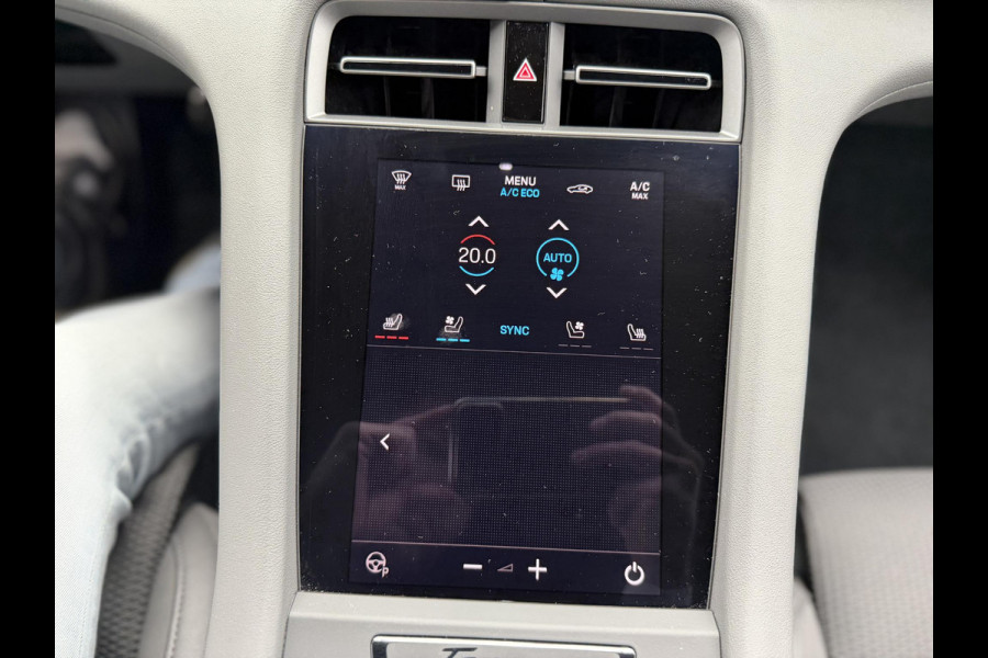 Porsche Taycan Turbo 93 kWh SOH 91% | SPORT CHRONO | HEAD-UP | CARBON PAKKET | ALCANTARA STOELEN + HEMEL | DUAL SCHERM | PSCB KERAMISCH GECOATE REMMEN | BURMESTER PREMIUM AUDIO | STOELVERWARMING + STUURWIELVERWARMING | STOELVENTILATIE | MEMORY SEATS | PORSCHE DEALER ONDERHOUDEN | 360° CAMERA | VERKEERT IN NIEUWSTAAT | ALL-IN PRIJS | 12 MAANDEN BOVAG GARANTIE