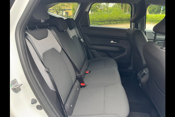 Dacia Bigster 1.8 Hybrid 155 Journey