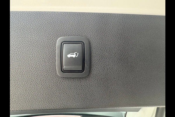 Dacia Bigster 1.8 Hybrid 155 Journey