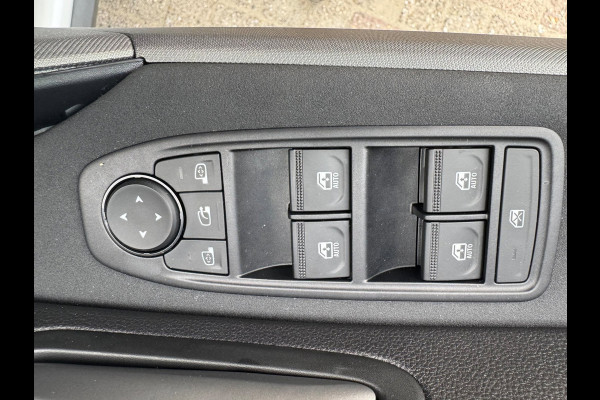 Dacia Bigster 1.8 Hybrid 155 Journey