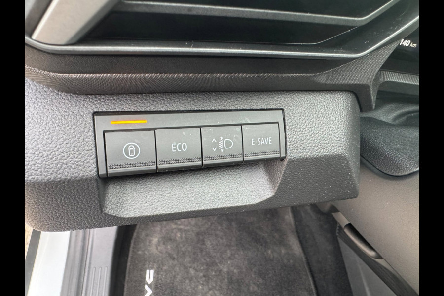 Dacia Bigster 1.8 Hybrid 155 Journey