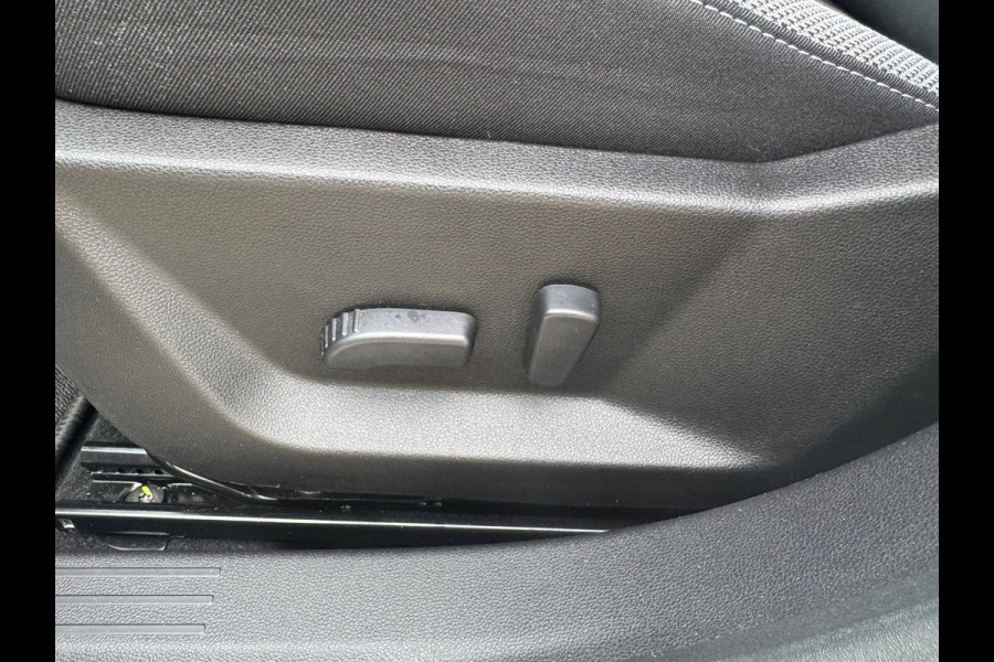 Dacia Bigster 1.8 Hybrid 155 Journey