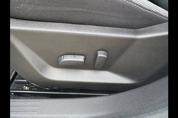 Dacia Bigster 1.8 Hybrid 155 Journey