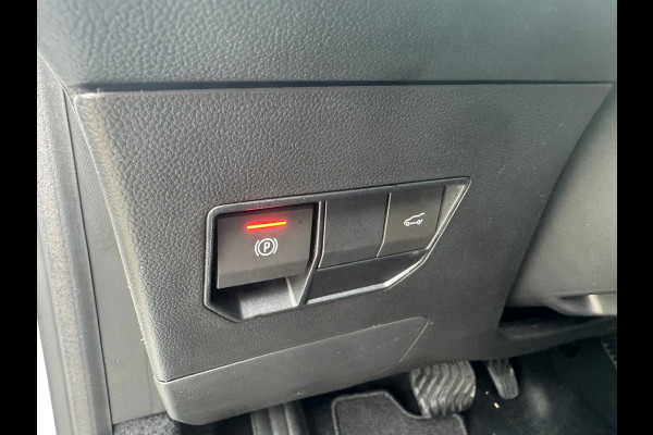 Dacia Bigster 1.8 Hybrid 155 Journey