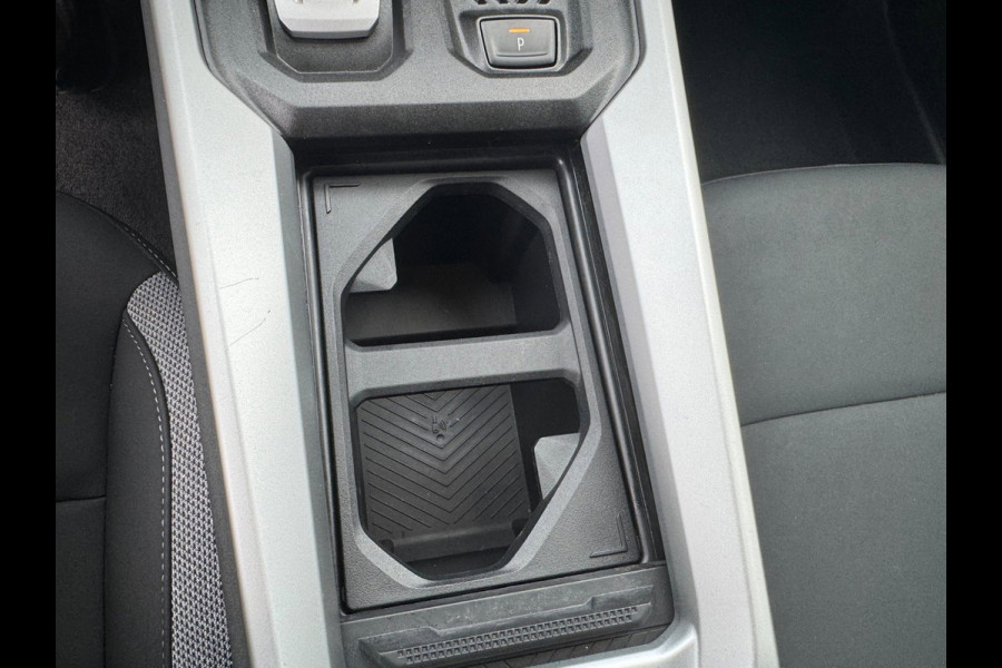 Dacia Bigster 1.8 Hybrid 155 Journey