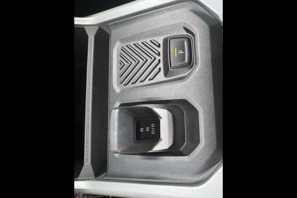 Dacia Bigster 1.8 Hybrid 155 Journey