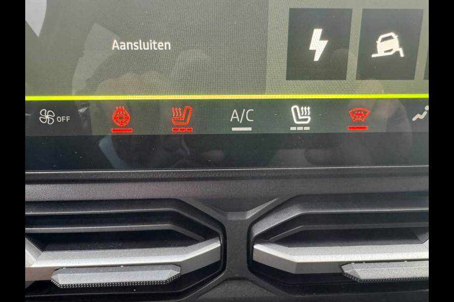 Dacia Bigster 1.8 Hybrid 155 Journey