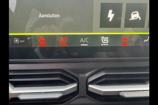 Dacia Bigster 1.8 Hybrid 155 Journey