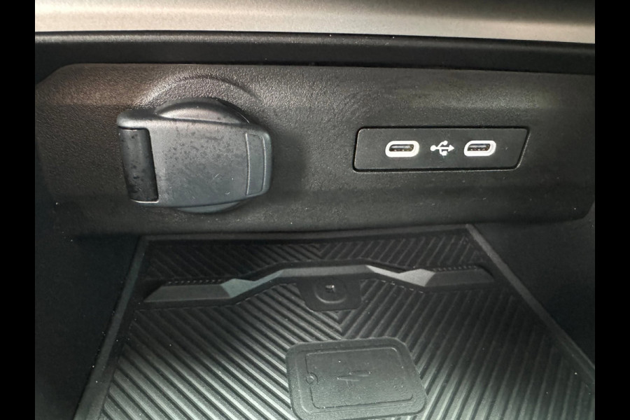Dacia Bigster 1.8 Hybrid 155 Journey