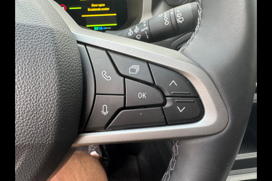 Dacia Bigster 1.8 Hybrid 155 Journey
