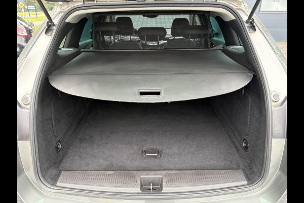 Opel Astra Sports Tourer 1.2 Elegance ✓131pk✓2e Eigenaar✓Camera✓Carplay✓6 Bak✓Stoelverw✓Stuurverw✓Pdc V+A✓Recent beurt gehad✓Clima✓Cruise✓Halfleder✓Keyless✓N.A.P✓Lm velgen✓Rijstrooksensor✓Apk tot 07-2027