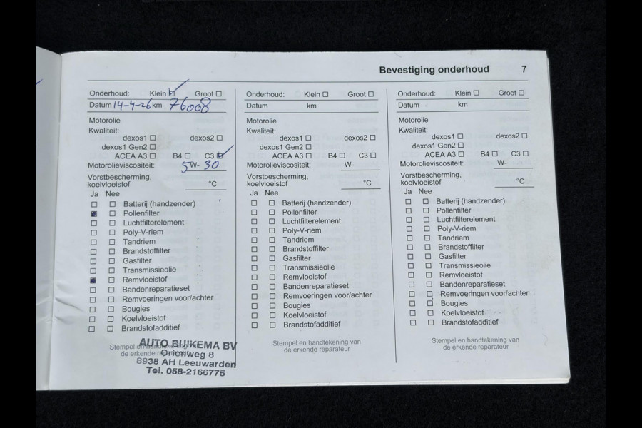 Opel Astra Sports Tourer 1.2 Elegance ✓131pk✓2e Eigenaar✓Camera✓Carplay✓6 Bak✓Stoelverw✓Stuurverw✓Pdc V+A✓Recent beurt gehad✓Clima✓Cruise✓Halfleder✓Keyless✓N.A.P✓Lm velgen✓Rijstrooksensor✓Apk tot 07-2027