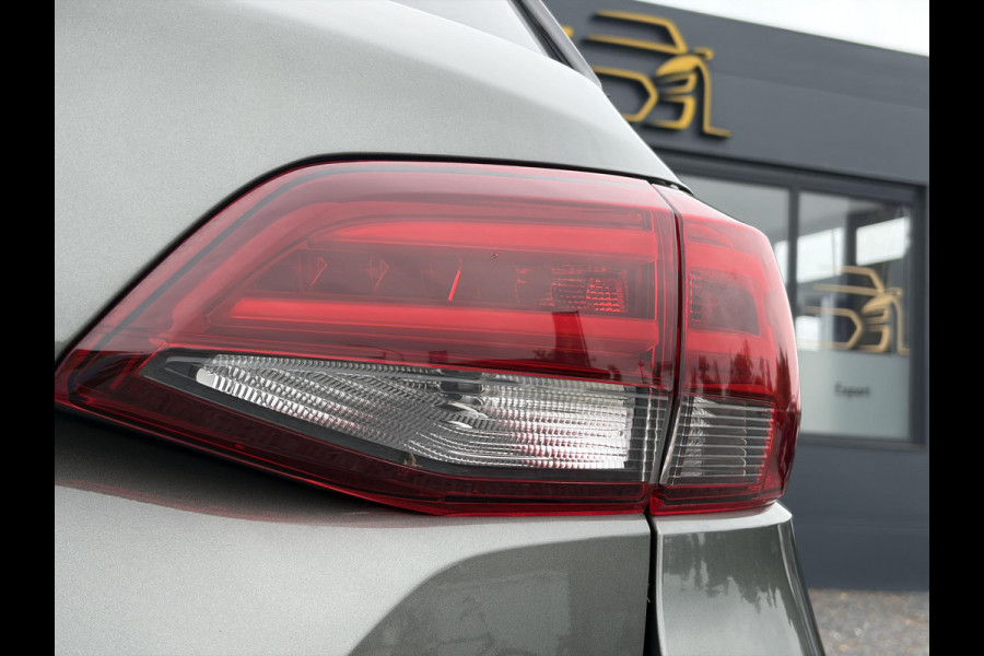 Opel Astra Sports Tourer 1.2 Elegance ✓131pk✓2e Eigenaar✓Camera✓Carplay✓6 Bak✓Stoelverw✓Stuurverw✓Pdc V+A✓Recent beurt gehad✓Clima✓Cruise✓Halfleder✓Keyless✓N.A.P✓Lm velgen✓Rijstrooksensor✓Apk tot 07-2027