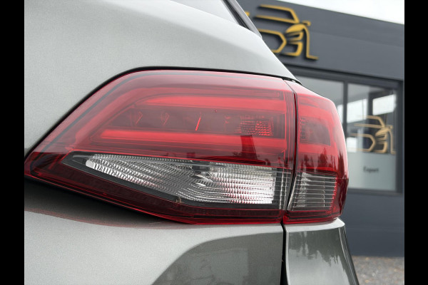 Opel Astra Sports Tourer 1.2 Elegance ✓131pk✓2e Eigenaar✓Camera✓Carplay✓6 Bak✓Stoelverw✓Stuurverw✓Pdc V+A✓Recent beurt gehad✓Clima✓Cruise✓Halfleder✓Keyless✓N.A.P✓Lm velgen✓Rijstrooksensor✓Apk tot 07-2027