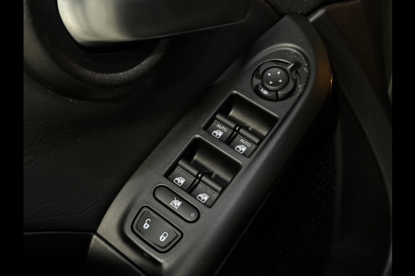 Fiat 500X Cross 1.3 DDTC CROSS Automaat BEATS|STOELVERWARMING|KEYLESS|CRUISECONTROL|AIRCO|17 INCH