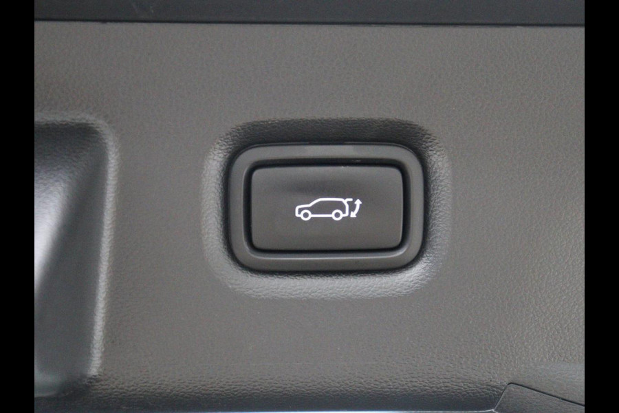 Hyundai IONIQ 5 Connect+ 77.4 kWh | SOH 95,1% | Half leder | Adaptive cruise | 360 camera | Park assist | Stuur/stoelverwarming | Carplay | Climate control | Elektrische achterklep