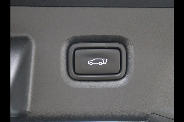Hyundai IONIQ 5 Connect+ 77.4 kWh | SOH 95,1% | Half leder | Adaptive cruise | 360 camera | Park assist | Stuur/stoelverwarming | Carplay | Climate control | Elektrische achterklep