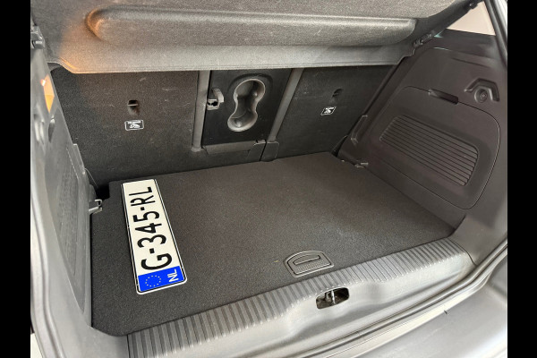 Citroën C3 Aircross 1.2 PureTech S&S Shine | 110 pk | Navi | Trekhaak | Camera | Cruise | DAB | Airco |