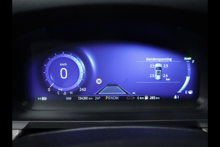 Ford Explorer 3.0 V6 EcoBoost PHEV ST-Line 7P Sport (PANORAMADAK,APPLE CARPLAY,NAVI,CAMERA,STOEL/STUUR VERWARMING,STOELVERKOELING)