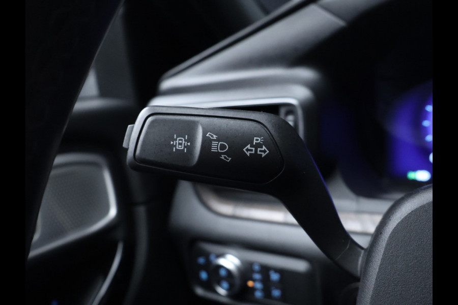 Ford Explorer 3.0 V6 EcoBoost PHEV ST-Line 7P Sport (PANORAMADAK,APPLE CARPLAY,NAVI,CAMERA,STOEL/STUUR VERWARMING,STOELVERKOELING)