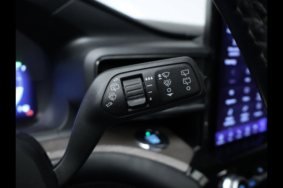 Ford Explorer 3.0 V6 EcoBoost PHEV ST-Line 7P Sport (PANORAMADAK,APPLE CARPLAY,NAVI,CAMERA,STOEL/STUUR VERWARMING,STOELVERKOELING)