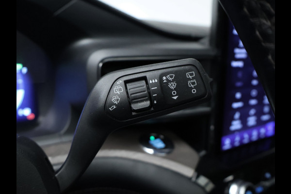 Ford Explorer 3.0 V6 EcoBoost PHEV ST-Line 7P Sport (PANORAMADAK,APPLE CARPLAY,NAVI,CAMERA,STOEL/STUUR VERWARMING,STOELVERKOELING)