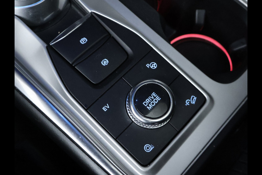 Ford Explorer 3.0 V6 EcoBoost PHEV ST-Line 7P Sport (PANORAMADAK,APPLE CARPLAY,NAVI,CAMERA,STOEL/STUUR VERWARMING,STOELVERKOELING)