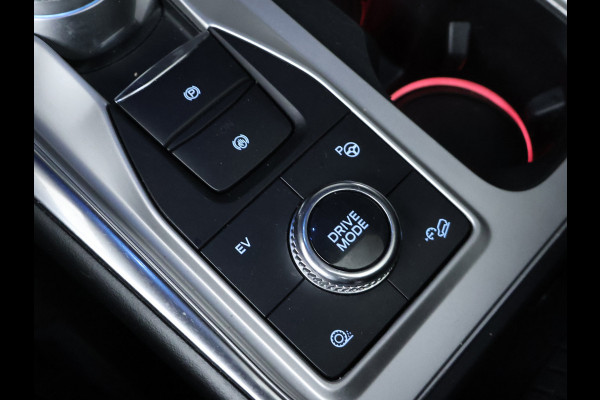 Ford Explorer 3.0 V6 EcoBoost PHEV ST-Line 7P Sport (PANORAMADAK,APPLE CARPLAY,NAVI,CAMERA,STOEL/STUUR VERWARMING,STOELVERKOELING)