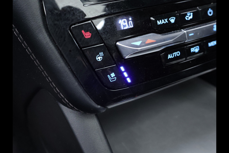 Ford Explorer 3.0 V6 EcoBoost PHEV ST-Line 7P Sport (PANORAMADAK,APPLE CARPLAY,NAVI,CAMERA,STOEL/STUUR VERWARMING,STOELVERKOELING)