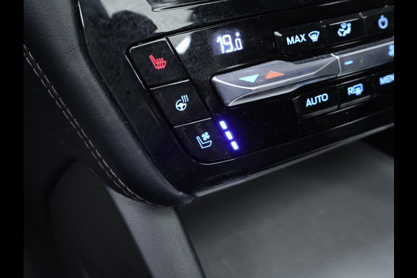 Ford Explorer 3.0 V6 EcoBoost PHEV ST-Line 7P Sport (PANORAMADAK,APPLE CARPLAY,NAVI,CAMERA,STOEL/STUUR VERWARMING,STOELVERKOELING)