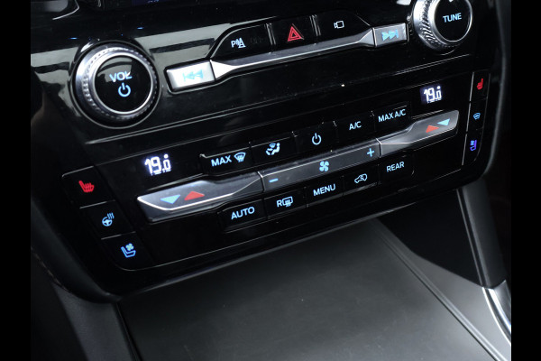 Ford Explorer 3.0 V6 EcoBoost PHEV ST-Line 7P Sport (PANORAMADAK,APPLE CARPLAY,NAVI,CAMERA,STOEL/STUUR VERWARMING,STOELVERKOELING)