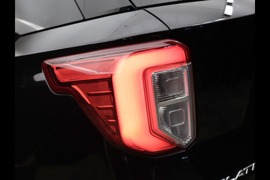 Ford Explorer 3.0 V6 EcoBoost PHEV ST-Line 7P Sport (PANORAMADAK,APPLE CARPLAY,NAVI,CAMERA,STOEL/STUUR VERWARMING,STOELVERKOELING)