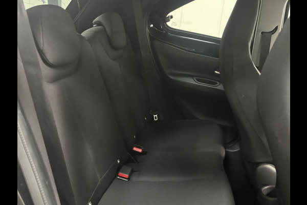 Toyota Aygo X FIRST*ACC*CAMERA*ECC*CARPLAY*5-DEURS*NAP*LM-VELGEN