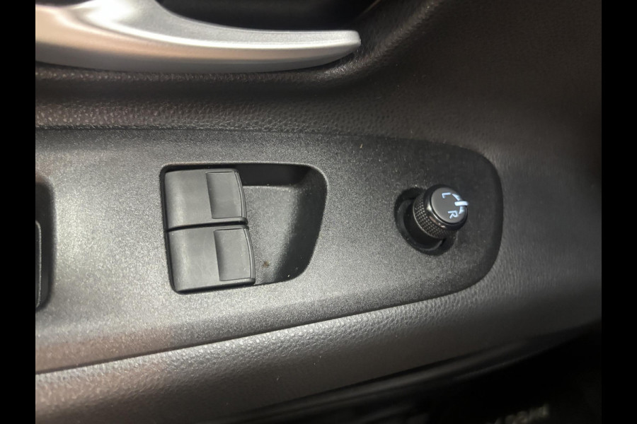 Toyota Aygo X FIRST*ACC*CAMERA*ECC*CARPLAY*5-DEURS*NAP*LM-VELGEN