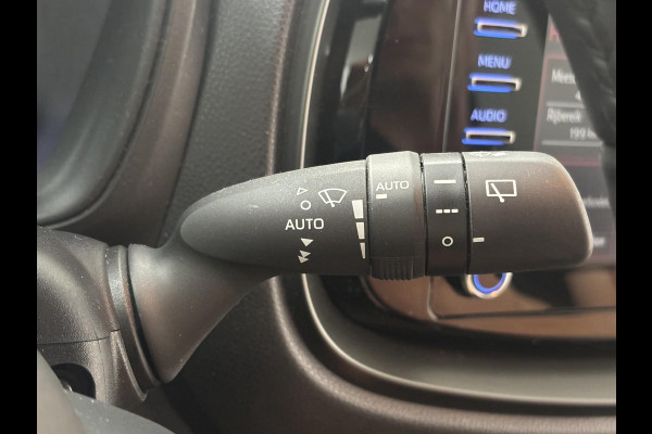 Toyota Aygo X FIRST*ACC*CAMERA*ECC*CARPLAY*5-DEURS*NAP*LM-VELGEN