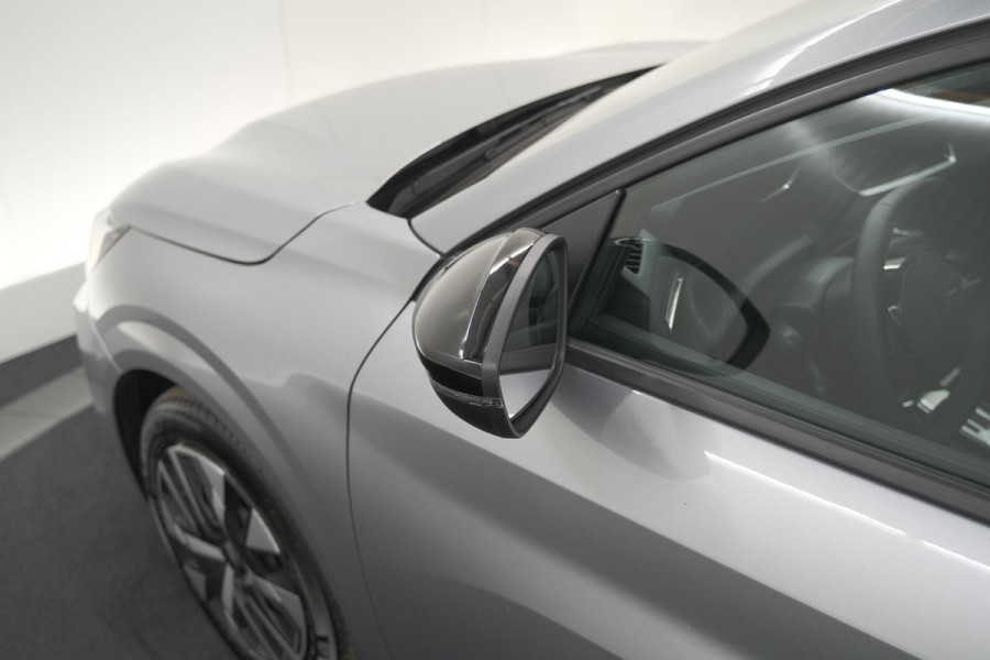 Peugeot 208 1.2 Hybrid 110 e-DCS6 Style | Direct Leverbaar | Apple Carplay | Parkeersensoren