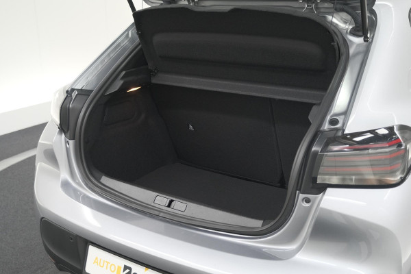 Peugeot 208 1.2 Hybrid 110 e-DCS6 Style | Direct Leverbaar | Apple Carplay | Parkeersensoren