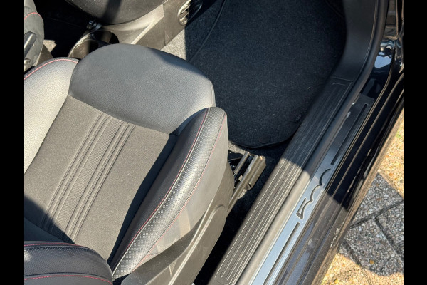 Fiat 500 1.0 Hybrid Sport 2022 PANO NAVI APK NAP!