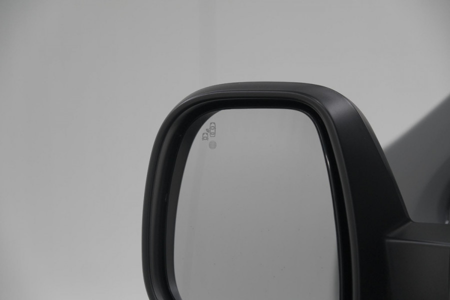 Peugeot e-Expert EV L2 75 kWh | Camera | Betimmering Laadruimte | Dodehoekdetectie | Apple Carplay
