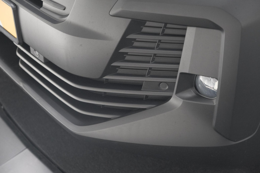 Peugeot e-Expert EV L2 75 kWh | Camera | Betimmering Laadruimte | Dodehoekdetectie | Apple Carplay