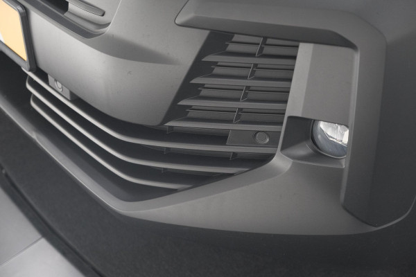 Peugeot e-Expert EV L2 75 kWh | Camera | Betimmering Laadruimte | Dodehoekdetectie | Apple Carplay