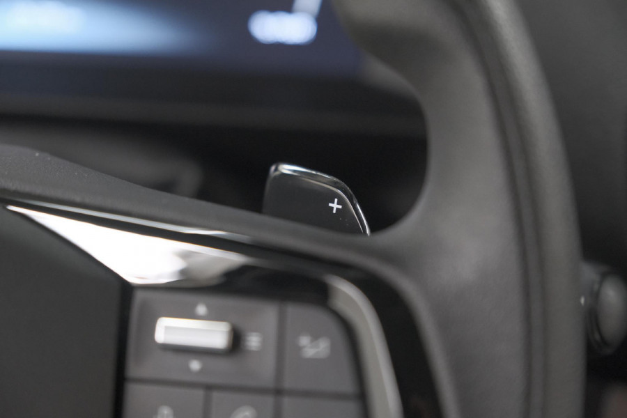 Peugeot e-Expert EV L2 75 kWh | Camera | Betimmering Laadruimte | Dodehoekdetectie | Apple Carplay