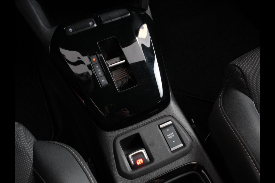 Opel Corsa 1.2 Turbo 100pk Automaat Hybrid GS-Line Navigatie Apple Carplay/Android Auto Digitale Cockpit Airco Cruise Control Lichtmetalen Velgen Dab