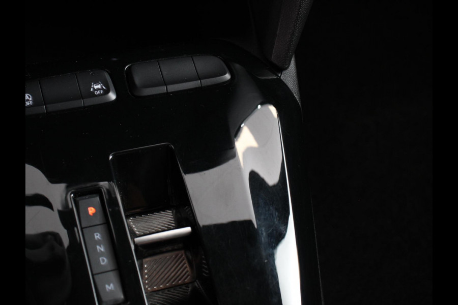 Opel Corsa 1.2 Turbo 100pk Automaat Hybrid GS-Line Navigatie Apple Carplay/Android Auto Digitale Cockpit Airco Cruise Control Lichtmetalen Velgen Dab