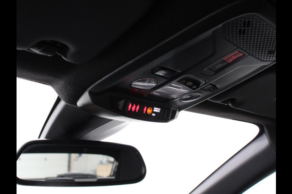 Opel Corsa 1.2 Turbo 100pk Automaat Hybrid GS-Line Navigatie Apple Carplay/Android Auto Digitale Cockpit Airco Cruise Control Lichtmetalen Velgen Dab