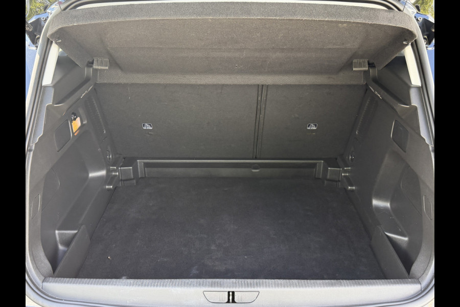 Opel Grandland X BWJ 2022 | 1.2T 131PK Bus Elegance | 360 CAMERA | CLIMA | NAVI | DIGI DASH | CARPLAY | FULL LED | PDC | CRUISE