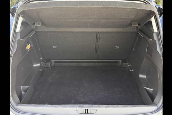 Opel Grandland X BWJ 2022 | 1.2T 131PK Bus Elegance | 360 CAMERA | CLIMA | NAVI | DIGI DASH | CARPLAY | FULL LED | PDC | CRUISE
