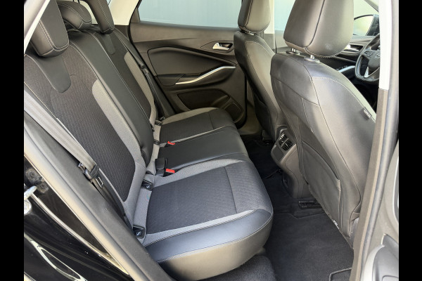 Opel Grandland X BWJ 2022 | 1.2T 131PK Bus Elegance | 360 CAMERA | CLIMA | NAVI | DIGI DASH | CARPLAY | FULL LED | PDC | CRUISE